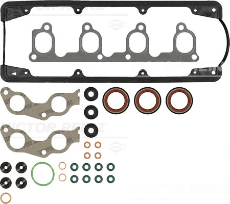 Gasket Kit, cylinder head